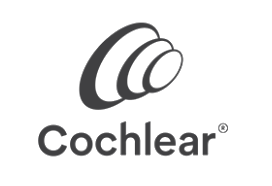 Cochlear