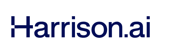 Harrison.ai