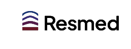 ResMed